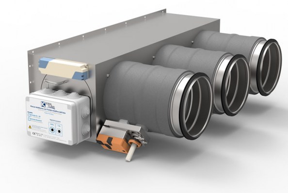XIMG00895-plenum Multieasy.173_rendition1